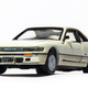 Illustration for article titled Land of the Rising Sun-Day: S13 Nissan Silvia